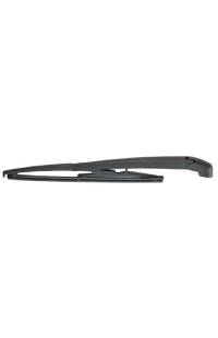 BRACCIO SPAZZOLANTE POSTERIORE FIAT PANDA 2004 13POLLICI 330MM depo