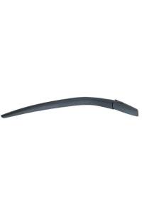BRACCIO SPAZZOLANTE POSTERIORE FORD KA 96 16POLLICI 410MM depo