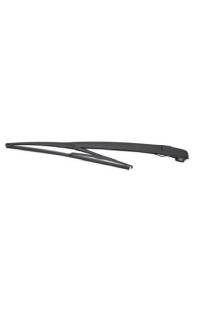 BRACCIO SPAZZOLANTE FIAT GRANDE PUNTO 2005' 12POLLICI 305MM depo