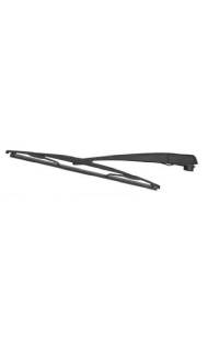 BRACCIO SPAZZOLANTE ALFA ROMEO GIULIETTA 2010 14POLLICI 350MM depo