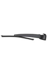 BRACCIO SPAZZOLANTE VOLKSWAGEN SCIROCCO 2008 10POLLICI 250MM depo