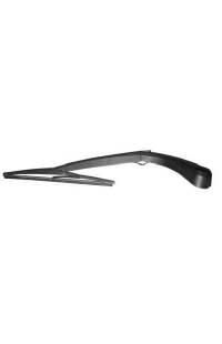 BRACCIO SPAZZOLANTE CHEVROLET SPARK 2010 12POLLICI 305MM depo