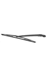 BRACCIO SPAZZOLANTE OPEL ZAFIRA B 2005> 14POLLICI 350MM depo