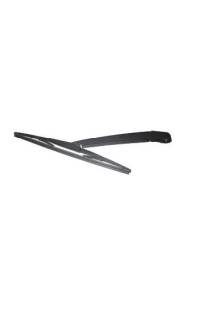 BRACCIO SPAZZOLANTE OPEL ZAFIRA C TOURER 2011> 14POLLICI 350MM depo