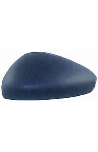 CALOTTA DA VERNICIARE LATO DESTRO (PASSEGGERO) depo