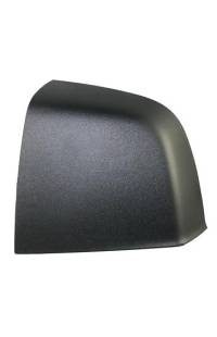 CALOTTA NERA LATO DESTRO (PASSEGGERO) depo