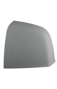 CALOTTA DA VERNICIARE LATO DESTRO (PASSEGGERO) depo