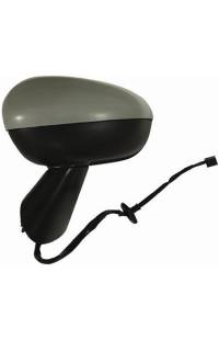 SPECCHIO RETROVISORE ELETTRICO TERMICO LATO DESTRO (PASSEGGERO) depo