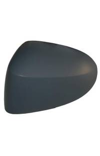 CALOTTA DA VERNICIARE LATO DESTRO (PASSEGGERO) depo