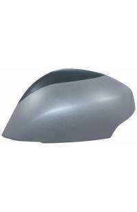 CALOTTA DA VERNICIARE LATO DESTRO (PASSEGGERO) depo