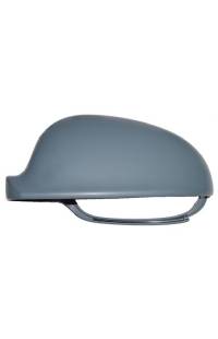 CALOTTA DA VERNICIARE LATO DESTRO (PASSEGGERO) depo