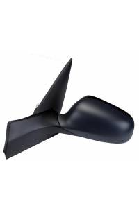 SPECCHIO RETROVISORE ELETTRICO TERMICO RICHIUDIBILE CON TASTO CON MEMORIE POSIZIONI LATO DESTRO (PASSEGGERO) depo