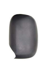 CALOTTA NERA LATO DESTRO (PASSEGGERO) depo