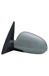 SPECCHIO RETROVISORE ELETTRICO LATO DESTRO (PASSEGGERO) depo