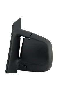 SPECCHIO RETROVISORE LATO DESTRO (PASSEGGERO) depo