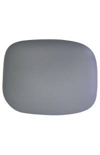 CALOTTA DA VERNICIARE LATO DESTRO (PASSEGGERO) depo