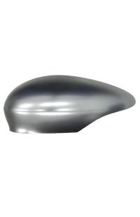 CALOTTA CROMATA LATO DESTRO (PASSEGGERO) depo