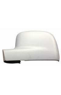 CALOTTA DA VERNICIARE LATO DESTRO (PASSEGGERO) depo