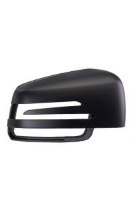 CALOTTA DA VERNICIARE LATO DESTRO (PASSEGGERO) depo