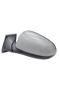 SPECCHIO RETROVISORE ELETTRICO TERMICO LATO DESTRO (PASSEGGERO)DA L2007 depo