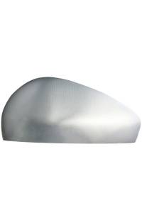 CALOTTA CROMATA LATO DESTRO (PASSEGGERO) depo