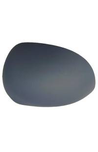 CALOTTA DA VERNICIARE LATO DESTRO (PASSEGGERO) depo