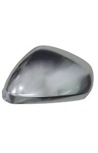 CALOTTA CROMATA SATINATA LATO DESTRO (PASSEGGERO) depo