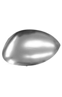 CALOTTA CROMATA RUVIDA LATO DESTRO (PASSEGGERO) depo