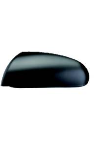 CALOTTA DA VERNICIARE LATO DESTRO (PASSEGGERO) depo