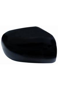 CALOTTA DA VERNICIARE LATO DESTRO (PASSEGGERO) depo