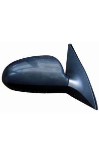 SPECCHIO RETROVISORE ELETTRICO TERMICO RICHIUDIBILE CON TASTO LATO DESTRO (PASSEGGERO) depo