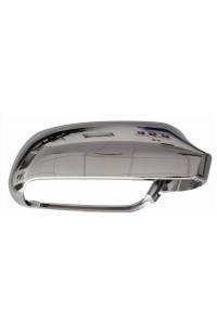 CALOTTA CROMATA LATO DESTRO (PASSEGGERO) depo