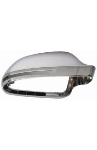 CALOTTA CROMATA LATO DESTRO (PASSEGGERO) depo