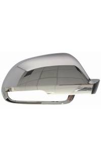 CALOTTA CROMATA LATO DESTRO (PASSEGGERO) depo