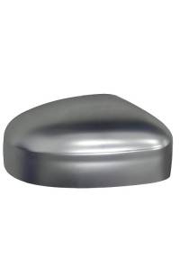 CALOTTA CROMATA LATO DESTRO (PASSEGGERO) depo