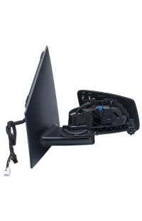 SPECCHIO RETROVISORE ELETTRICO TERMICO RICHIUDIBILE CON TASTO CON MEMORIE POSIZIONI LATO DESTRO (PASSEGGERO) depo