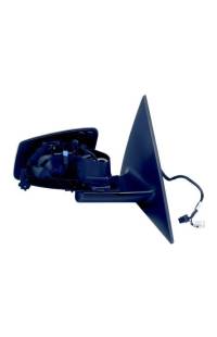 SPECCHIO RETROVISORE ELETTRICO TERMICO CON MEMORIE POSIZIONI LATO DESTRO (PASSEGGERO) depo