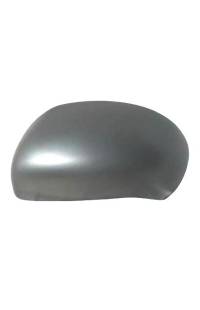 CALOTTA DA VERNICIARE LATO DESTRO (PASSEGGERO) depo