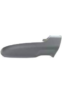 CALOTTA INFERIORE DA VERNICIARE LATO DESTRO (PASSEGGERO) depo