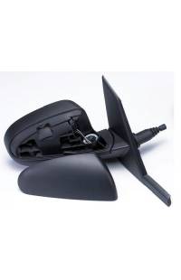 SPECCHIO RETROVISORE MECCANICO LATO DESTRO (PASSEGGERO) depo