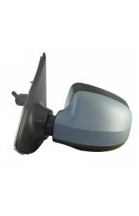 SPECCHIO RETROVISORE MECCANICO LATO DESTRO (PASSEGGERO) depo
