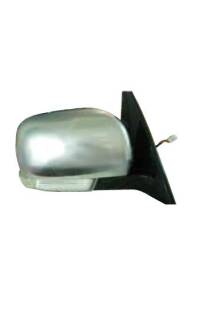 SPECCHIO RETROVISORE ELETTRICO TERMICO CON FANALINO LATO DESTRO (PASSEGGERO) depo