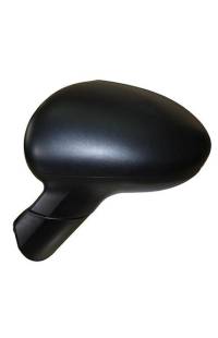 SPECCHIO RETROVISORE ELETTRICO TERMICO LATO DESTRO (PASSEGGERO) depo