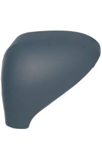 CALOTTA DA VERNICIARE LATO DESTRO (PASSEGGERO) depo