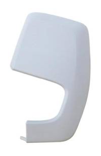 CALOTTA DA VERNICIARE LATO DESTRO (PASSEGGERO) depo