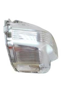 FANALE SPECCHIO RETROVISORE LATO DESTRO (PASSEGGERO) depo