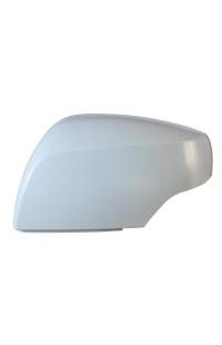 CALOTTA DA VERNICIARE LATO DESTRO (PASSEGGERO) depo CALOTTA DA VERNICIARE LATO DESTRO (PASSEGGERO) depo