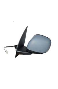 SPECCHIO RETROVISORE ELETTRICO LATO DESTRO (PASSEGGERO) depo