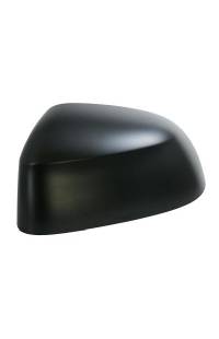 CALOTTA DA VERNICIARE LATO DESTRO (PASSEGGERO) depo