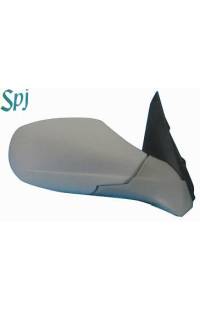 SPECCHIO RETROVISORE ELETTRICO TERMICO LATO DESTRO (PASSEGGERO) depo